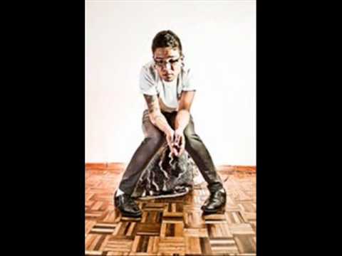 Jr Formiga "Cover" - Sophia (Esteban)