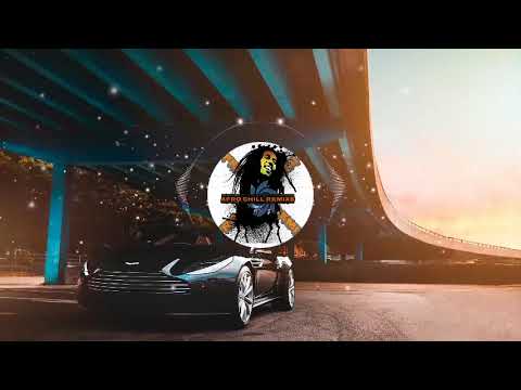 [Mafia REMiX]~Blaiz Fayah - BAD