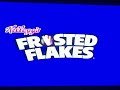 Here Comes The Firetruck Complete Episode Part 1
