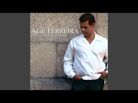 Mãos Cheias video