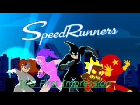 Video cover
