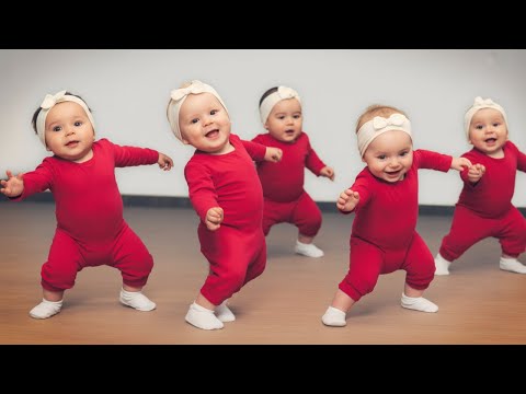 Dudi Dudi Dam Dam Dance | Dodi Dodi Dum Dum Kids Dance | Duty Duty Dam Dam | Kids & Babies Rhymes