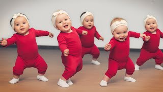 Download lagu Dudi Dudi Dam Dam Dance | Dodi Dodi Dum Dum Kids Dance | Duty Duty Dam Dam | Kids & Babies Rhymes mp3 Download lagu Dudi Dudi Dam Dam Dance | Dodi Dodi Dum Dum Kids Dance | Duty Duty Dam Dam | Kids & Babies Rhymes mp3