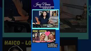 Download lagu Sudah pacaran? #haico #lorenzo mp3 Download lagu Sudah pacaran? #haico #lorenzo mp3