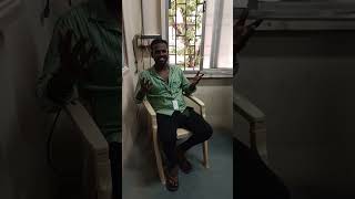 Download lagu (SDR) #Vadivel #Dance Comedy mp3