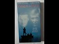 Opening To Wings Of Fame 1990 1993 VHS