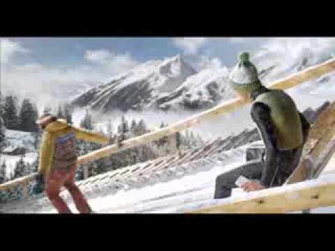 Piotr Żyła reklama.