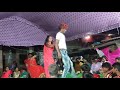 Hasrat Ali Dancer Begampur Mamta Rani Arkestara