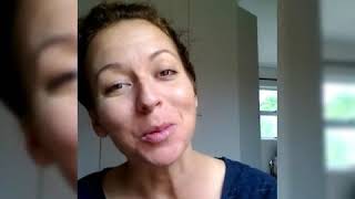 Most powerful Anti-inflammatory Smoothie