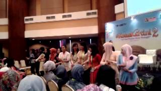 Download lagu OPLOSAN KARTINI 2 @TRANSTV mp3