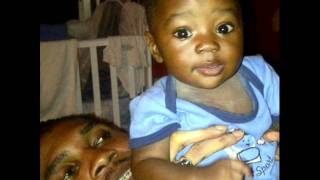 Download lagu Vybz Kartel - Good Father / Broken Hearts Riddim / Don Corleon Rec. / 2011 mp3
