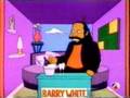 Jay Dee - Strange funky games and things