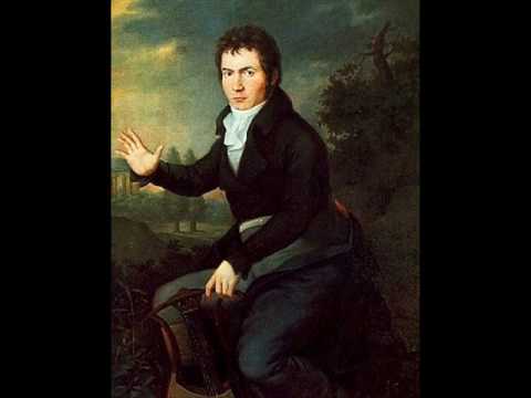 Beethoven - Symphony No.3 in E flat major op.55 "Eroica" - II, Marcia funebre: adagio assai  2/2