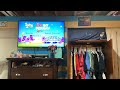 Opening To The Wiggles Live Hot Potatoes On Dvd