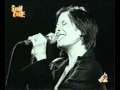 Natalie Imbruglia - Live in Milan 1998 - Leave Me Alone