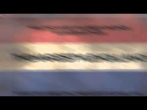 Chain Reaction - Maus Parade (Party Tool﻿ 2011)