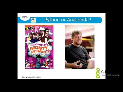 What is n8n? (Replace Zapier/Make with n8n)