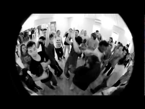 WORKSHOP/P-DOG/BATALLA/11NOV