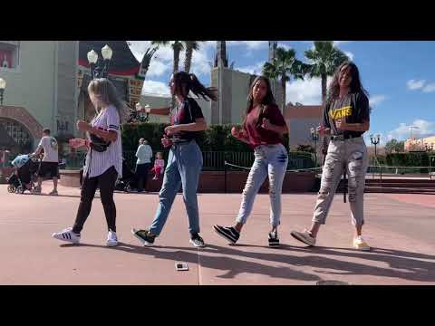 Barulho da kikada- MC’s Niago e Seltinho ft. Mc Reino