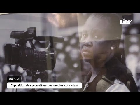 Aperçu Reportage 2