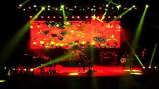 Raimundos - Papeau Nuky Doe  Acústico em Jundiaí - SP...