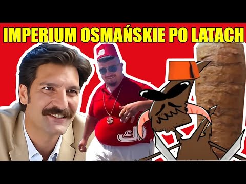 Historia Memów - TURCJA