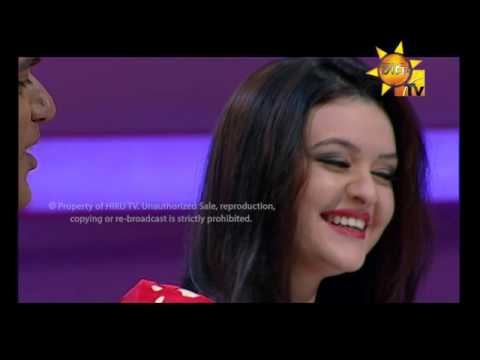 Hiru TV