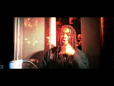 D.O.S.E PhonNess x @Yanum1dreadhead - IDK {Prod. AndyR}