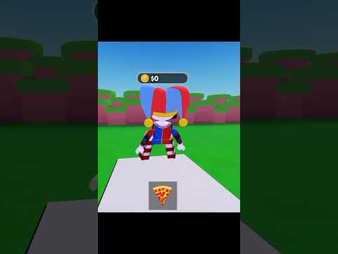 Roblox Mapa Condo Tahu  #robloxfyp #roblox