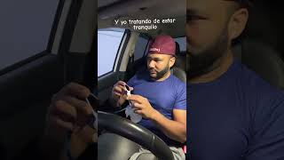 Download lagu When you're chilling with the witch, friend and his girl, come #pasteldenata #chilaca #arepa #chi... mp3 Download lagu When you're chilling with the witch, friend and his girl, come #pasteldenata #chilaca #arepa #chi... mp3