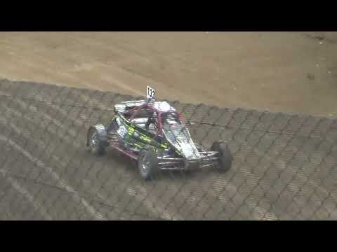 00156 MMČR Autocross Humpolec 23. - 24.2022