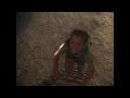 Barney S Great Adventure The Movie Part 3