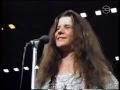 Janis Joplin ~ Live in Frankfurt, Germany (RARE Concert Footage) - SightNSoundNH Janis Joplin ~ Live in Frankfurt, Germany (RARE Concert Footage)