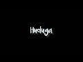 Kannada Song Lyrics Huduga Huduga O Nanna Black Screen Lyrics