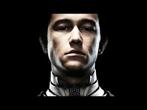 Why Joseph Gordon-Levitt Will Never Get His Robin Movie