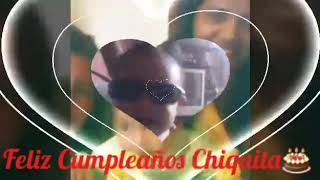 Es mi niña bonita Vicente fernandez