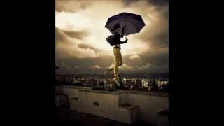 Darling One- Cracker Ft. Adam Duritz