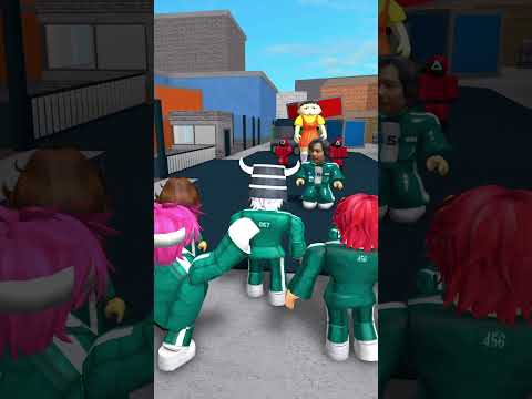 i think it's his first time.. 😭