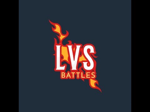 stupizz vs trent octavos de final