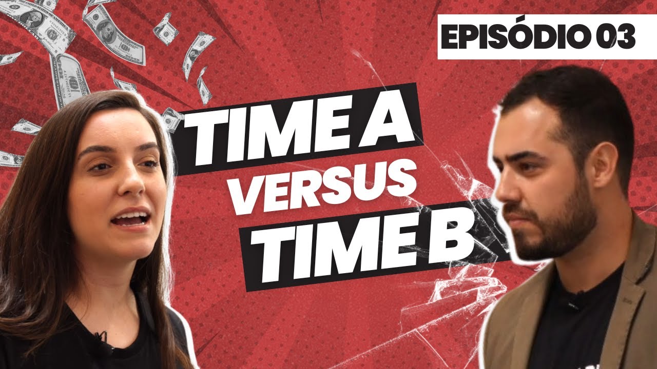 COMO PLANEJAR OS SERVIÇOS DA SUA AGÊNCIA - E03T02 🛟 SOS AGÊNCIA