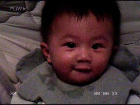 BILLY CHOI - 分擔  (Official Music Video)