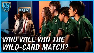 Thumbnail del capítulo