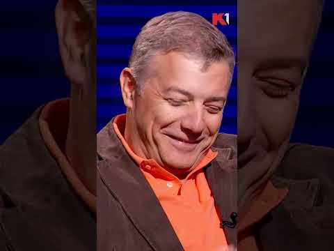 Dragoljub Ljubičić Mićko - Šta sam tebi i ko sam sebi  #shorts