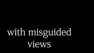 Our Last Night  - Voices ( Lyrics Mode )