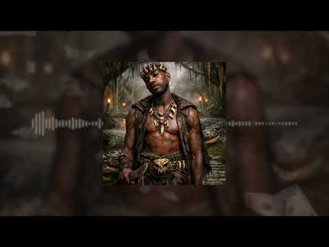 Lando Kappalani - Nooit las hoop (official audio) Prod. Nano