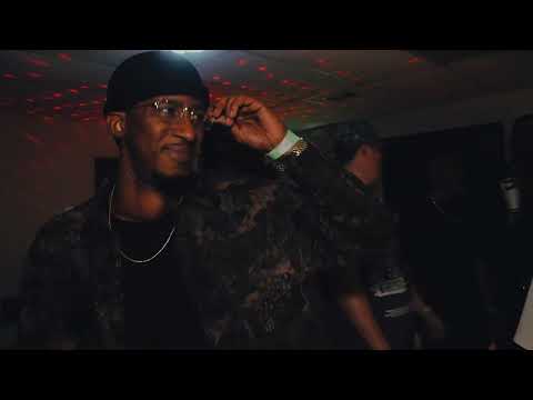 Bigg BZ vs Rugrat JQ