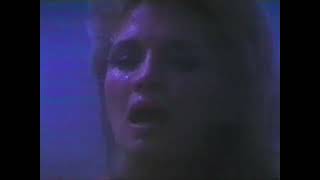 Dressed to Kill TV Spot #3 (1980)