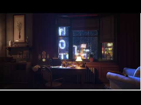 Relaxing Sleep Music ,Serene Slumber, Elad Perez - Feast of Starlight