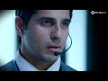 Best Dialogue Of Shershah Movie New Status Shershah Movie Scene Shiddharth Malhotra Shershah Movie