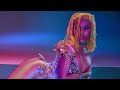 Nicki Minaj The Ultimate Nicki Minaj Megamix Greatest Nicki Minaj S Hits